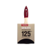 PAINT BRUSH UTILITY 125MM